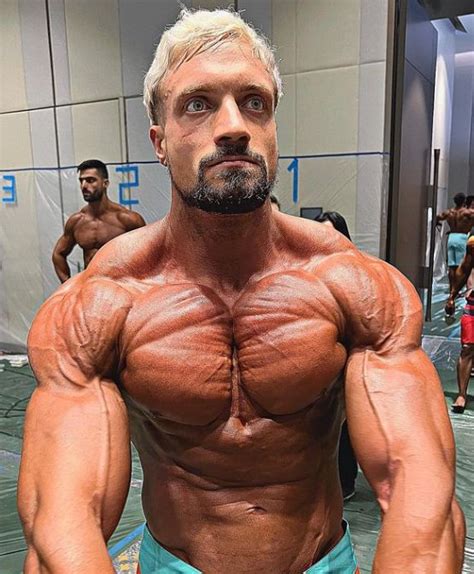 joesthetics wikipedia|Jo Lindner: YouTube bodybuilding star Joesthetics dies of